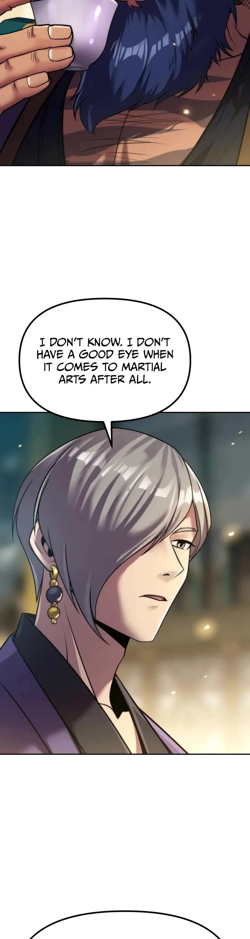 Chronicles of the Demon Faction Chapter 147 page 4 - Chapter 147