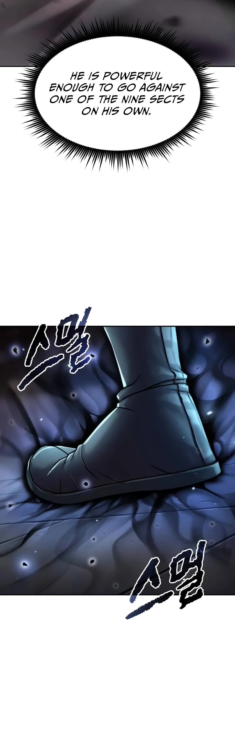 Chronicles of the Demon Faction Chapter 147 page 42 - Chapter 147