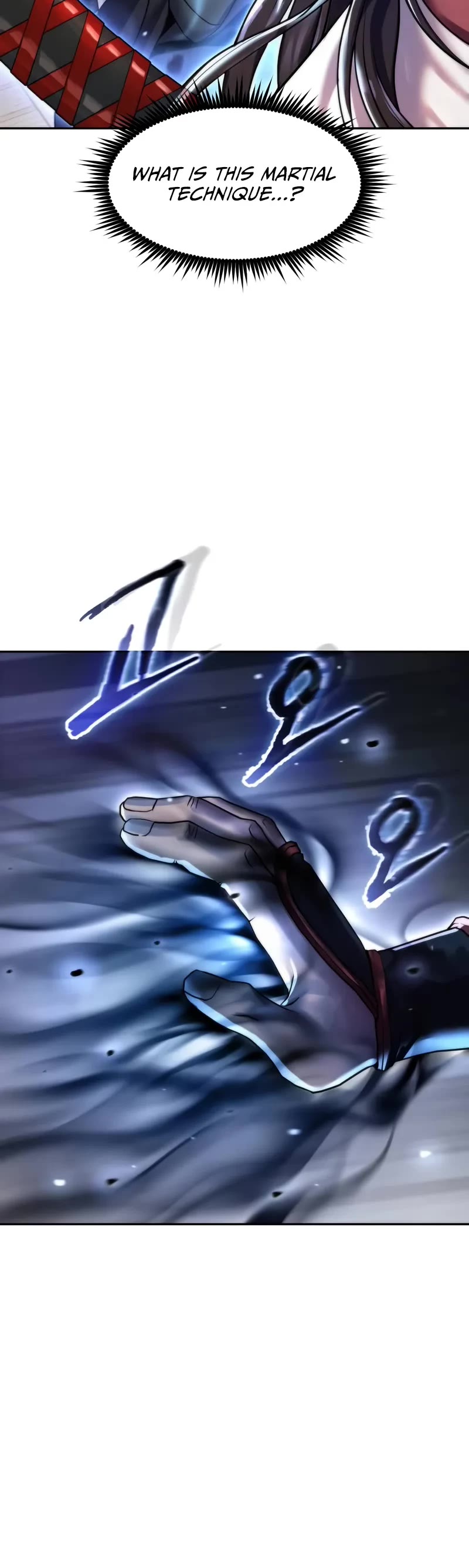 Chronicles of the Demon Faction Chapter 147 page 46 - Chapter 147