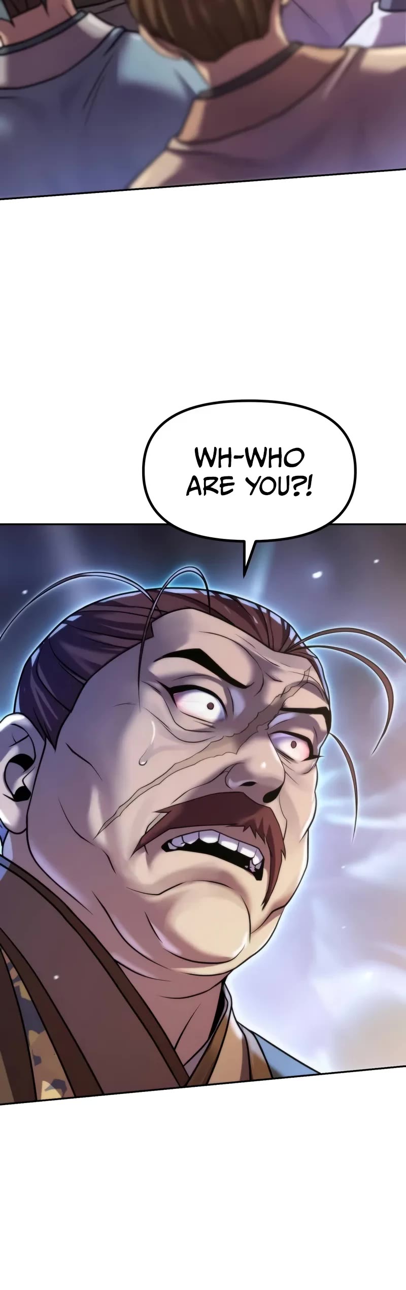 Chronicles of the Demon Faction Chapter 147 page 60 - Chapter 147