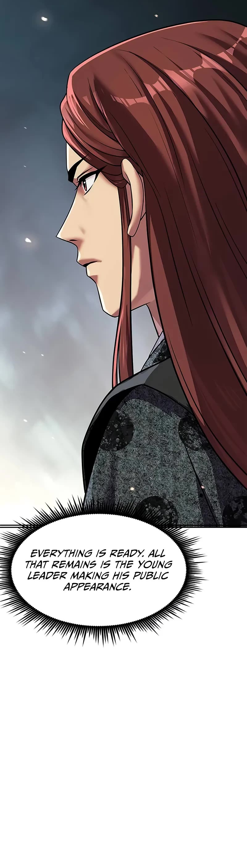 Chronicles of the Demon Faction Chapter 147 page 64 - Chapter 147