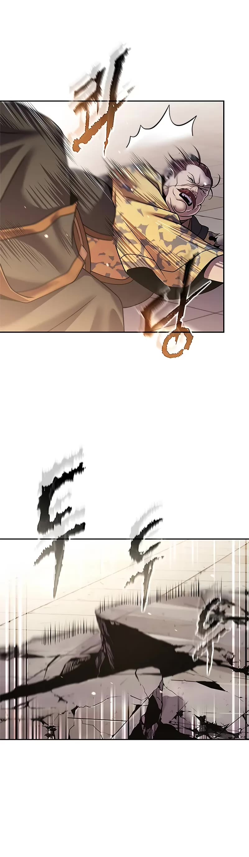 Chronicles of the Demon Faction Chapter 147 page 65 - Chapter 147