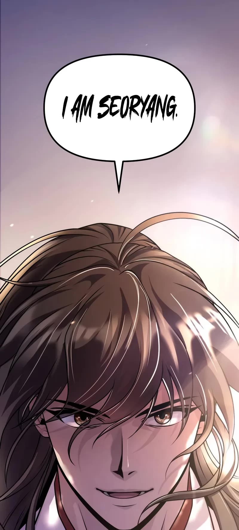 Chronicles of the Demon Faction Chapter 147 page 72 - Chapter 147