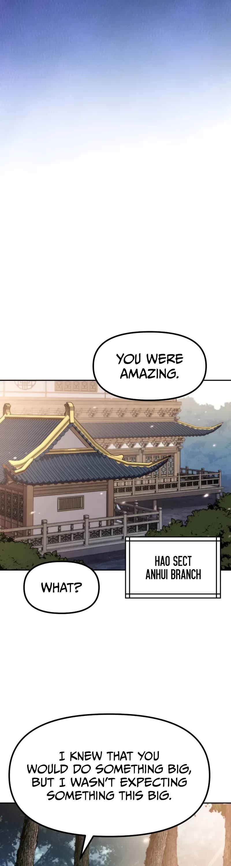 Chronicles of the Demon Faction Chapter 148 page 24 - Chapter 148