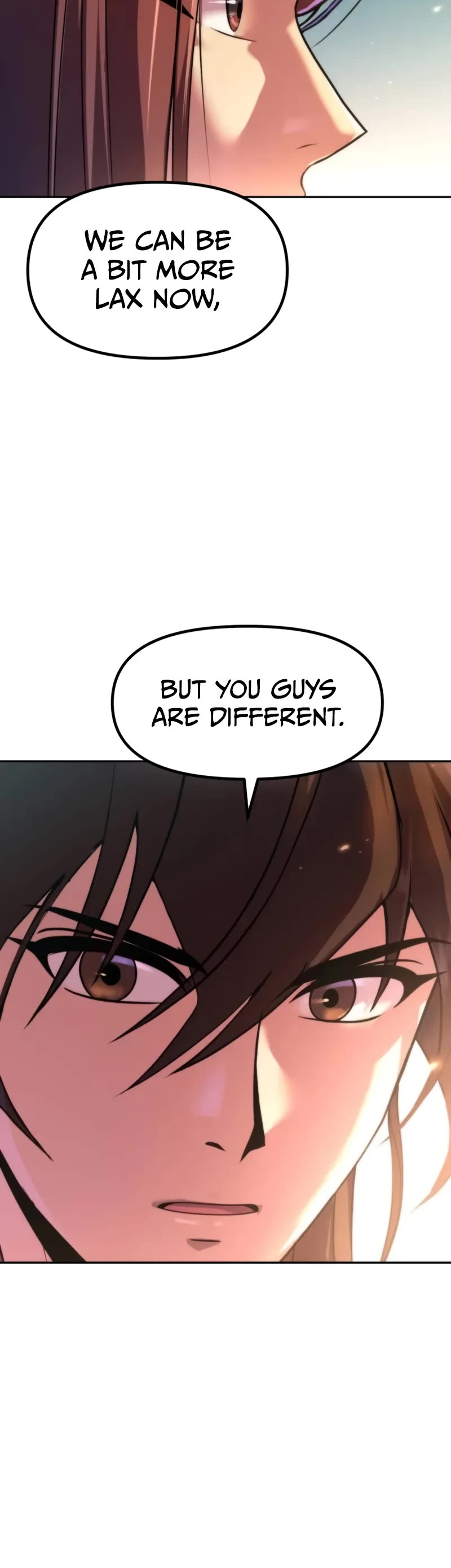 Chronicles of the Demon Faction Chapter 148 page 30 - Chapter 148