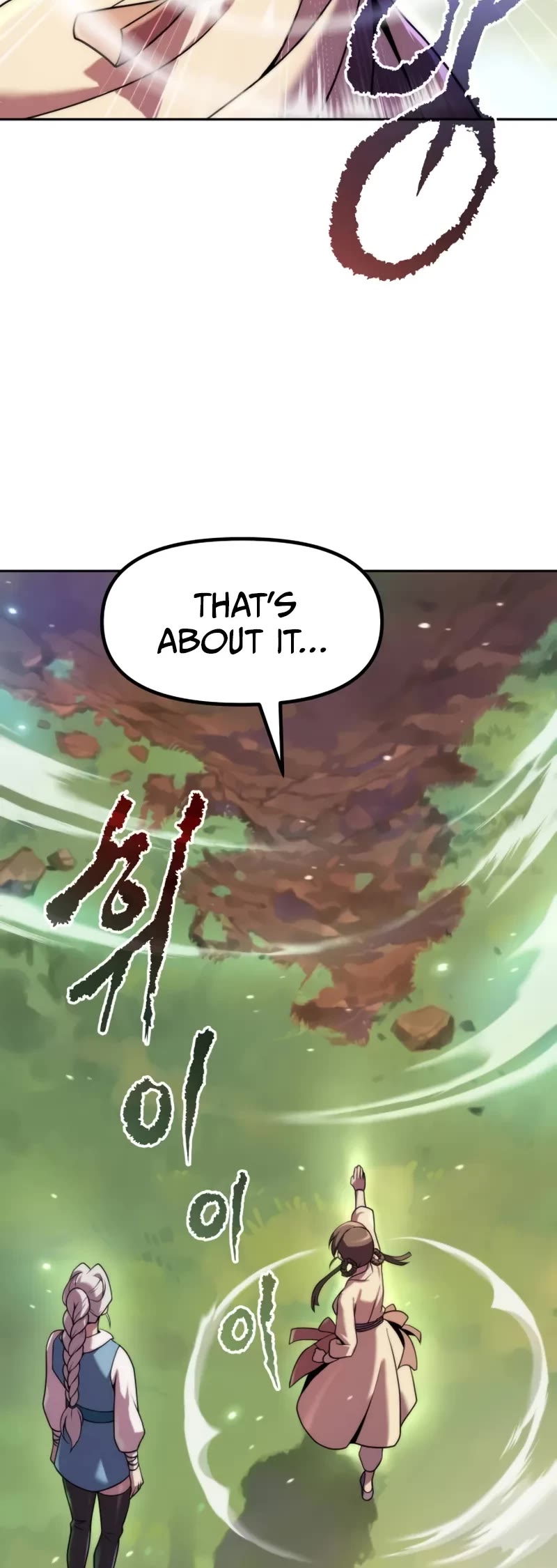 Chronicles of the Demon Faction Chapter 148 page 39 - Chapter 148