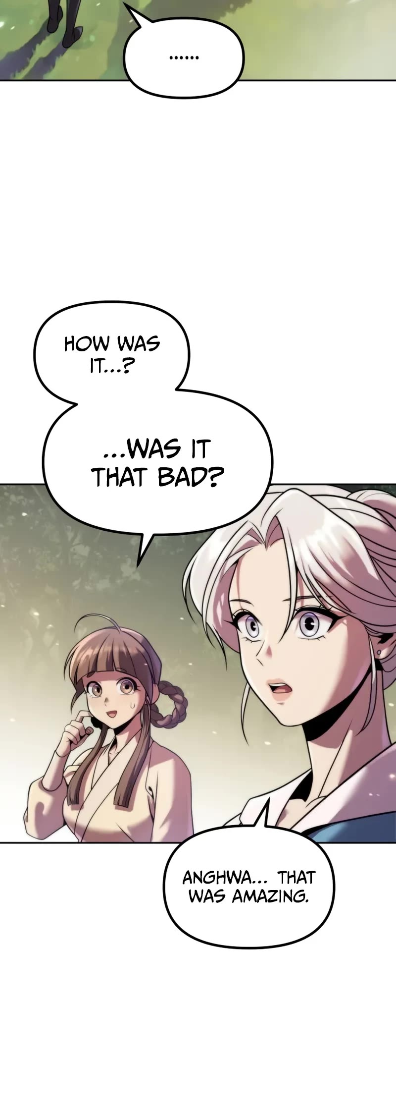 Chronicles of the Demon Faction Chapter 148 page 40 - Chapter 148
