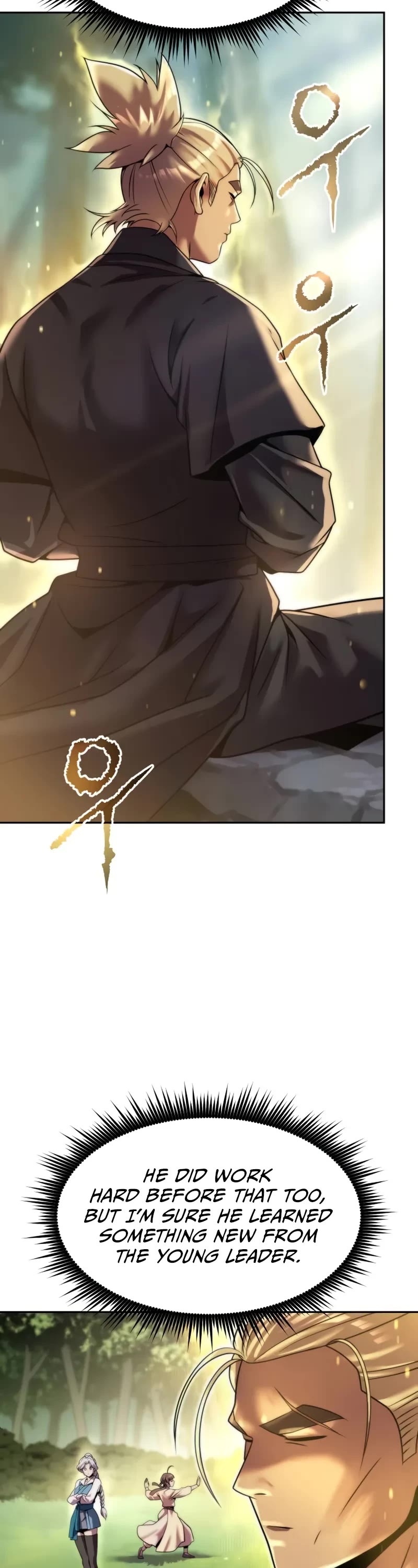 Chronicles of the Demon Faction Chapter 148 page 48 - Chapter 148