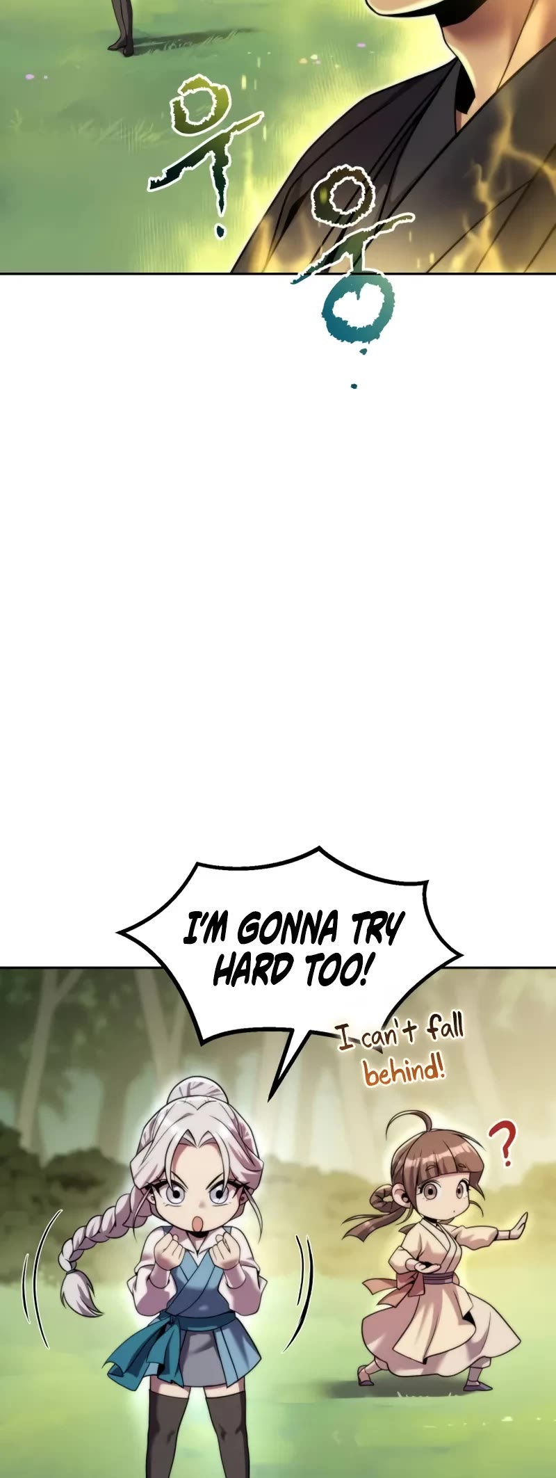 Chronicles of the Demon Faction Chapter 148 page 49 - Chapter 148