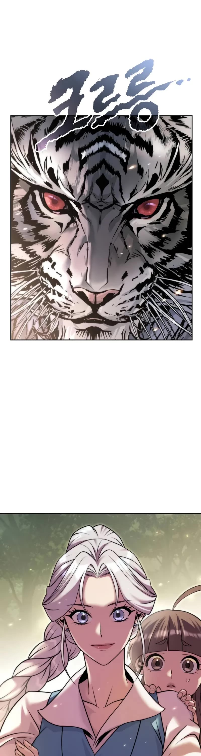 Chronicles of the Demon Faction Chapter 148 page 53 - Chapter 148