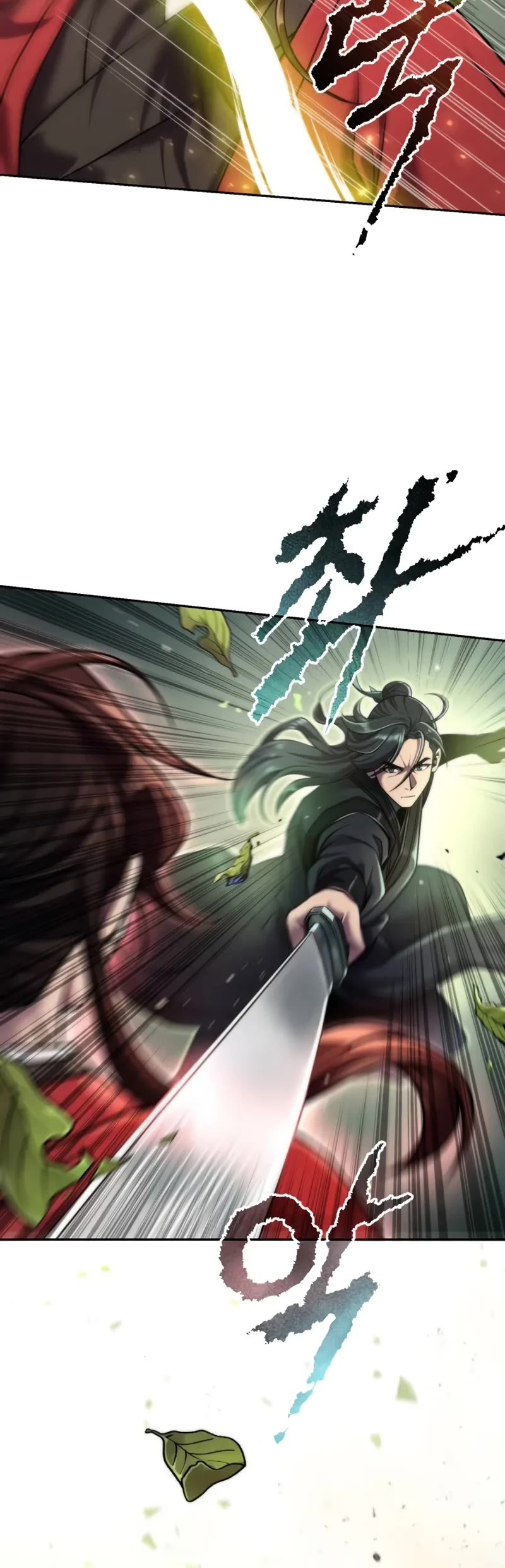 Chronicles of the Demon Faction Chapter 148 page 55 - Chapter 148