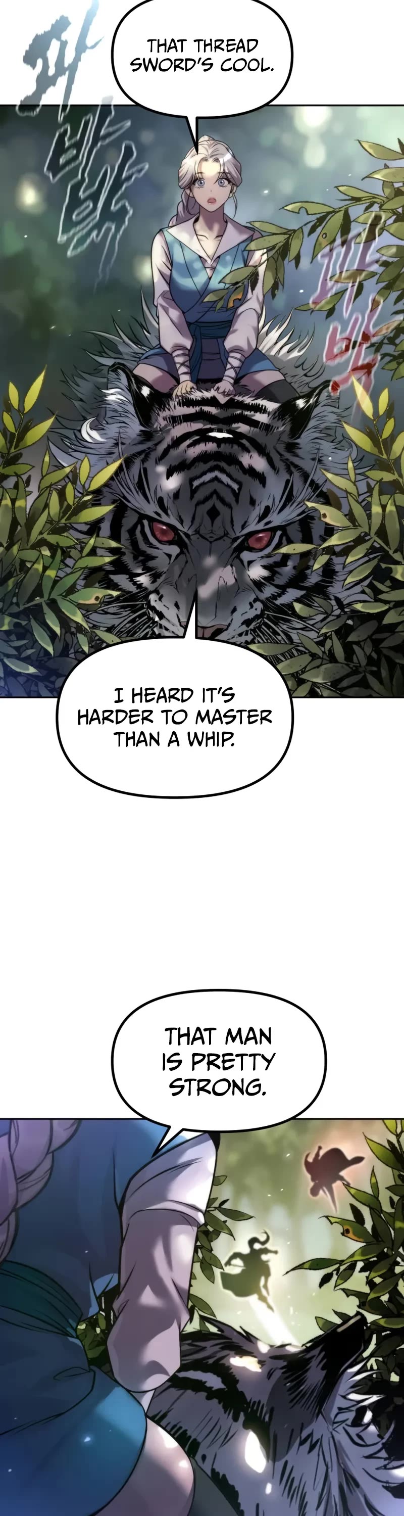 Chronicles of the Demon Faction Chapter 148 page 58 - Chapter 148