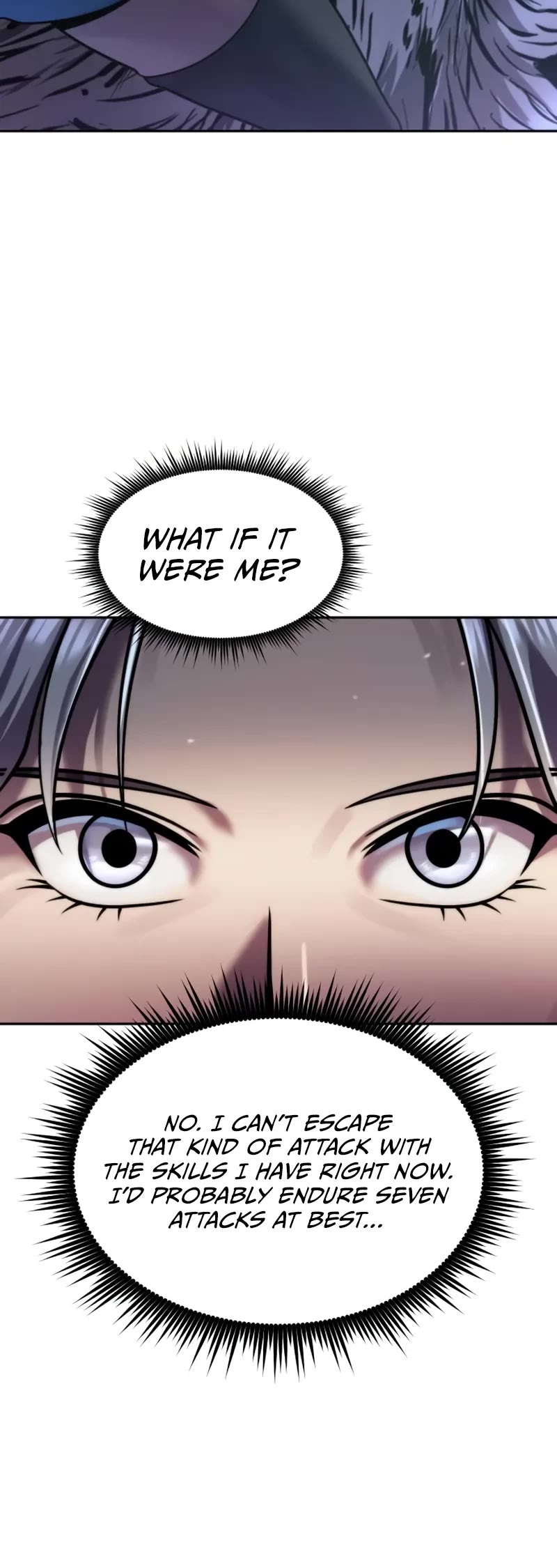 Chronicles of the Demon Faction Chapter 148 page 59 - Chapter 148