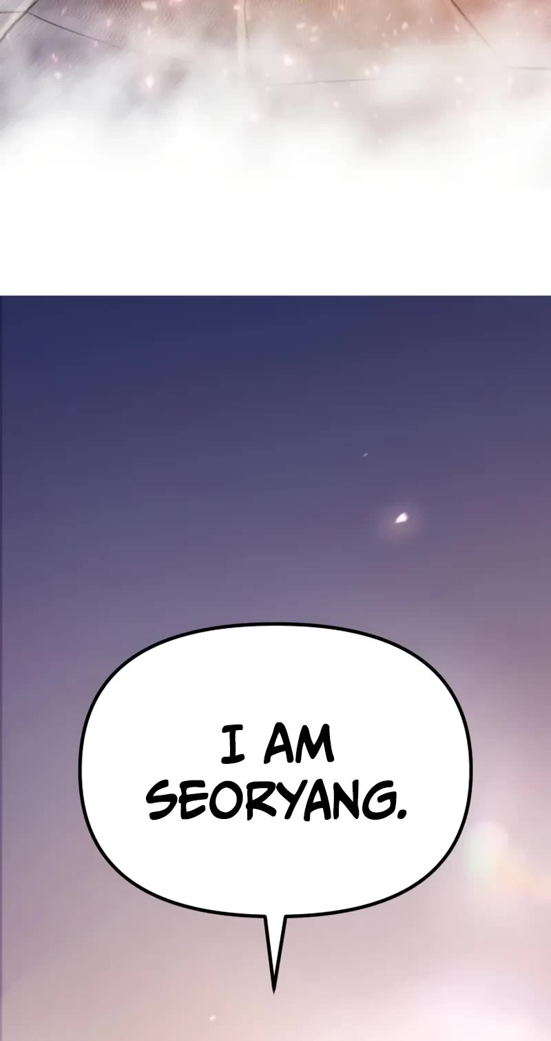 Chronicles of the Demon Faction Chapter 148 page 6 - Chapter 148