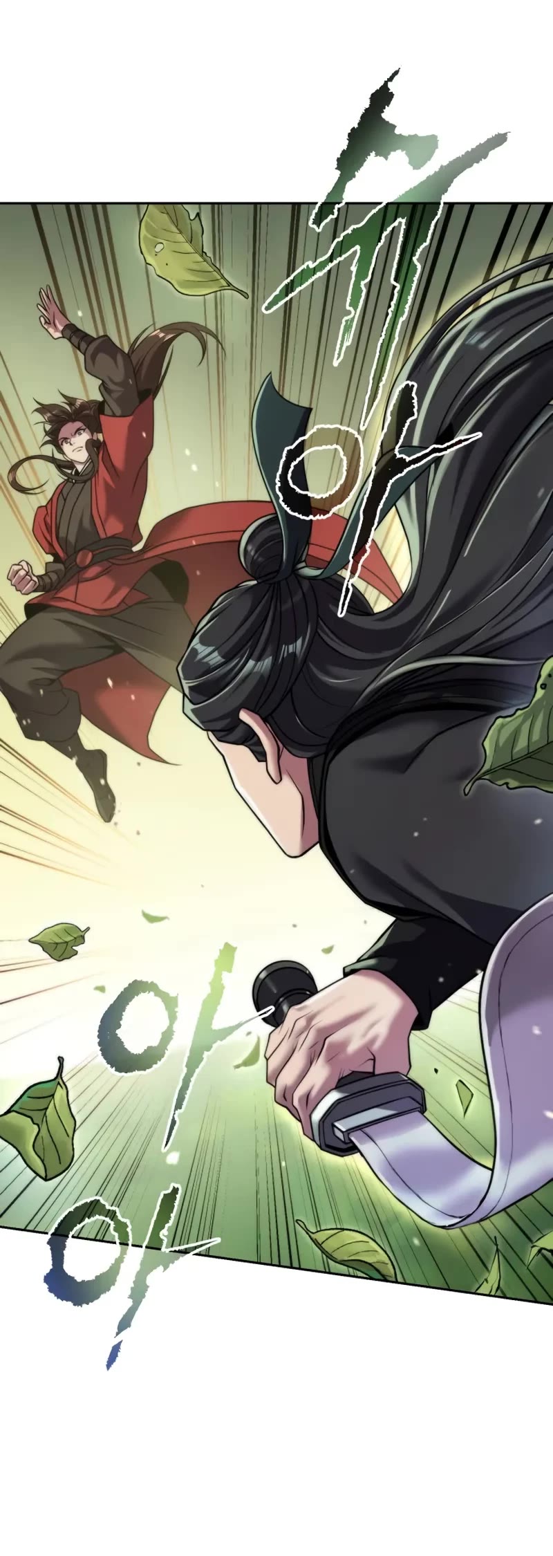 Chronicles of the Demon Faction Chapter 148 page 60 - Chapter 148