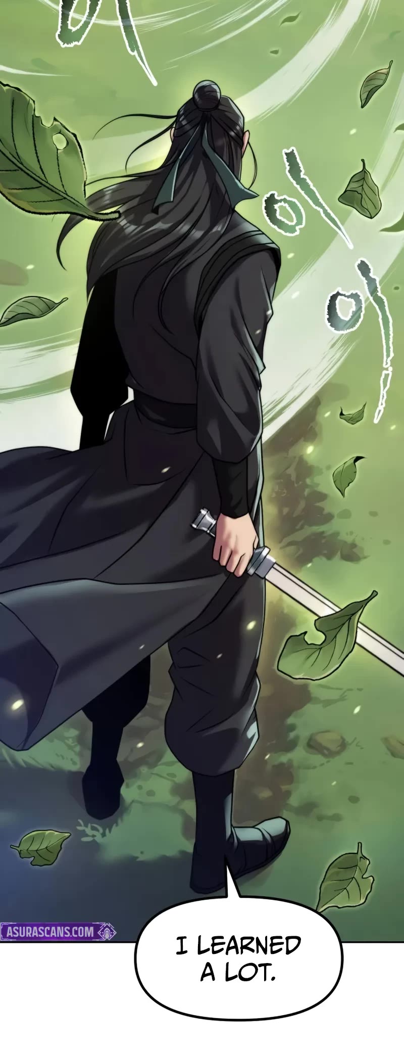 Chronicles of the Demon Faction Chapter 148 page 64 - Chapter 148