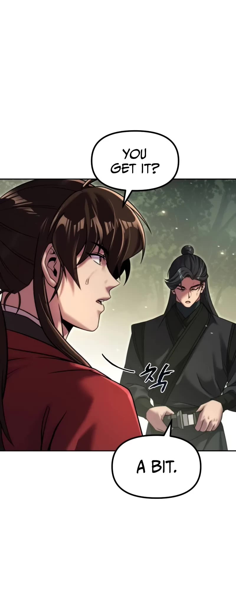 Chronicles of the Demon Faction Chapter 148 page 65 - Chapter 148