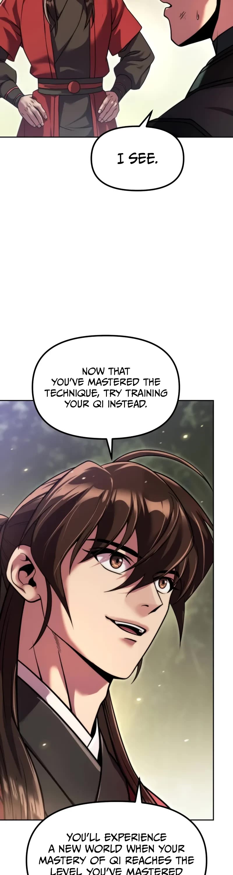 Chronicles of the Demon Faction Chapter 148 page 67 - Chapter 148