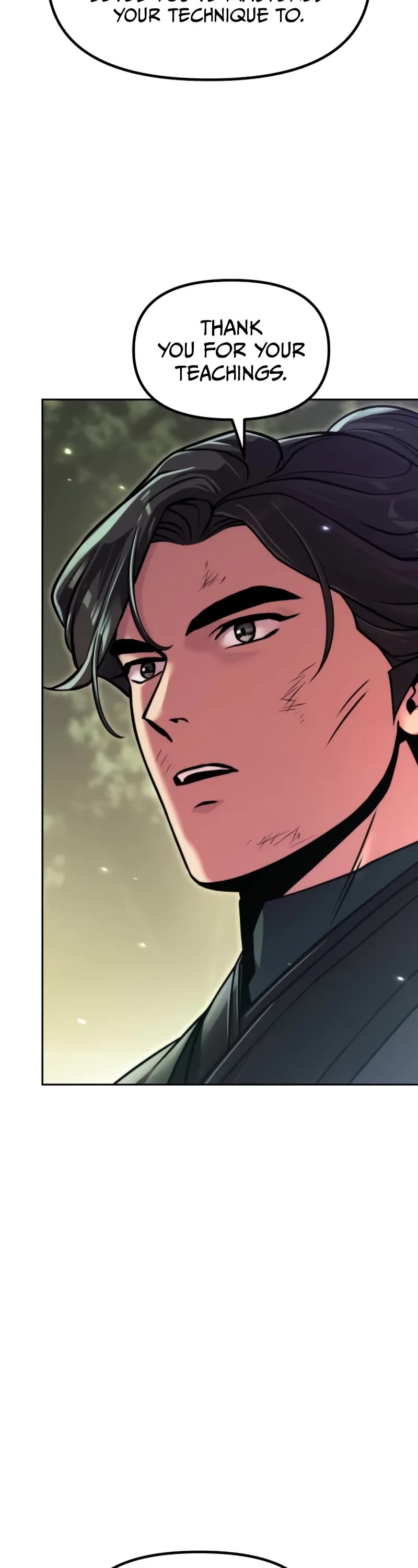Chronicles of the Demon Faction Chapter 148 page 68 - Chapter 148