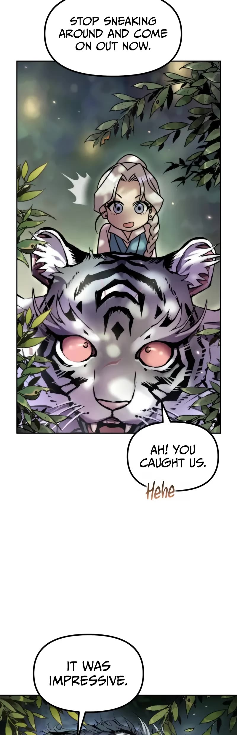 Chronicles of the Demon Faction Chapter 148 page 69 - Chapter 148