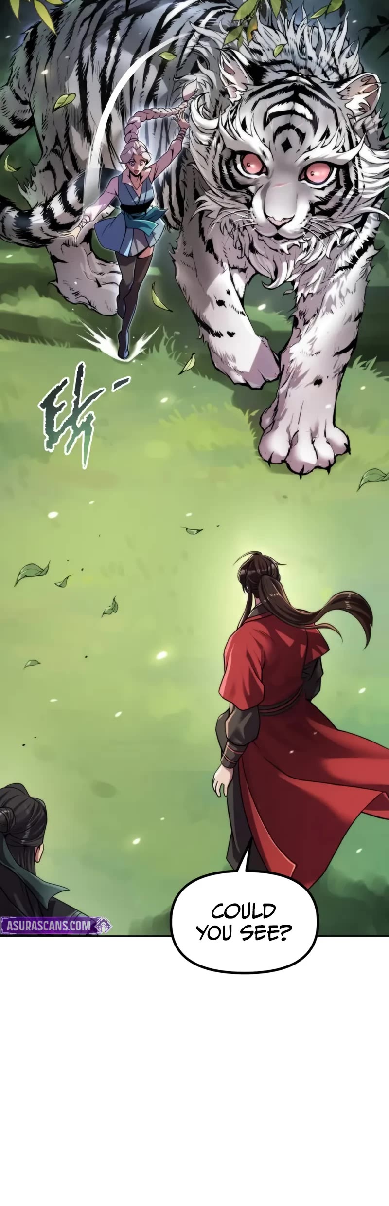 Chronicles of the Demon Faction Chapter 148 page 70 - Chapter 148