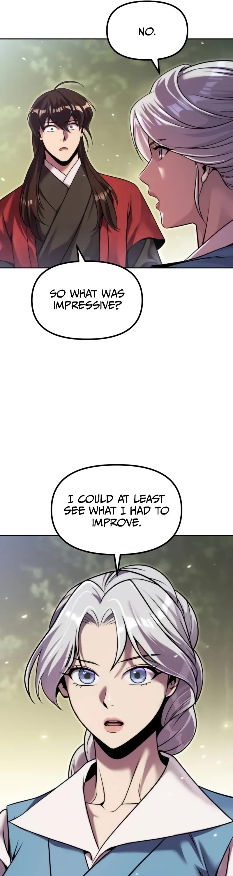 Chronicles of the Demon Faction Chapter 148 page 71 - Chapter 148