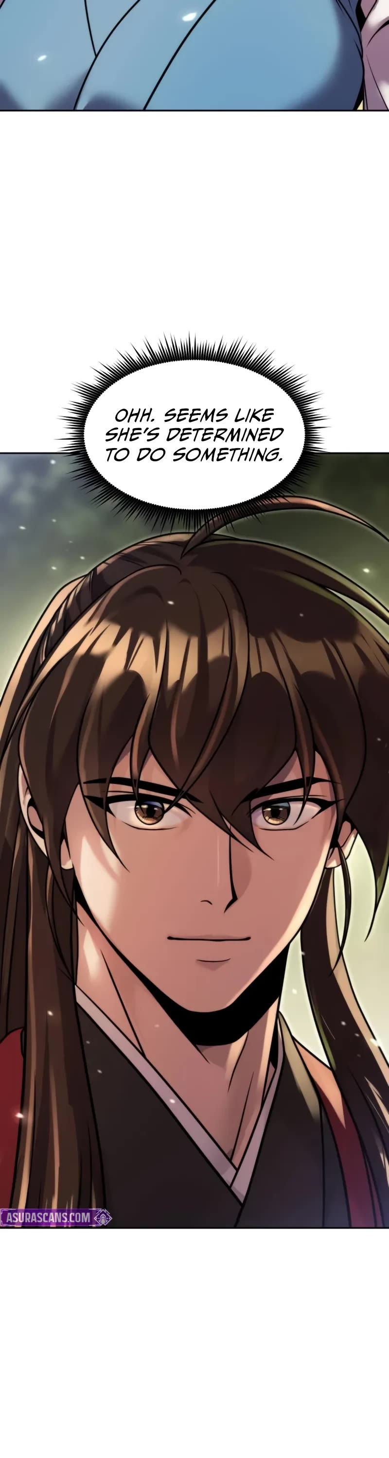 Chronicles of the Demon Faction Chapter 148 page 72 - Chapter 148