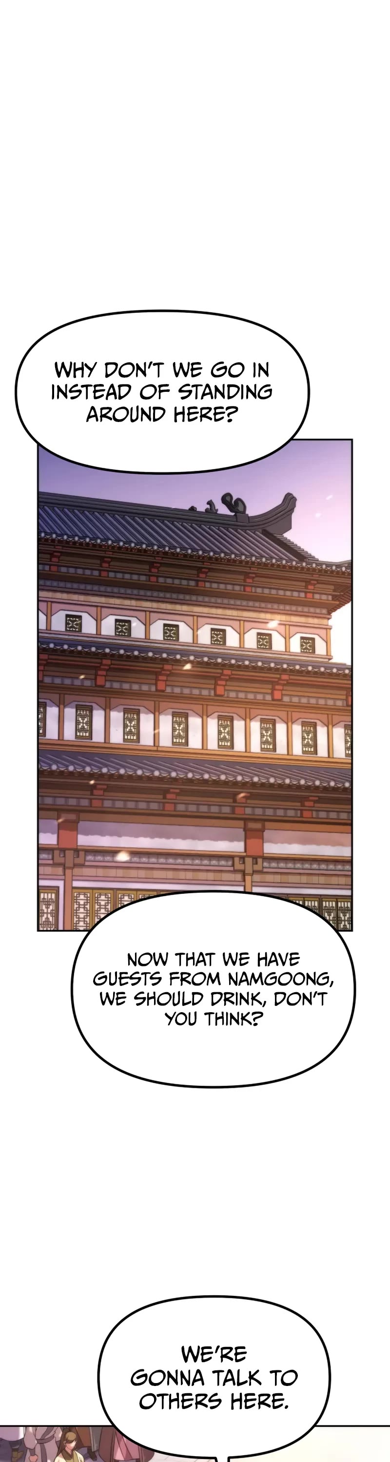 Chronicles of the Demon Faction Chapter 149 page 37 - Chapter 149