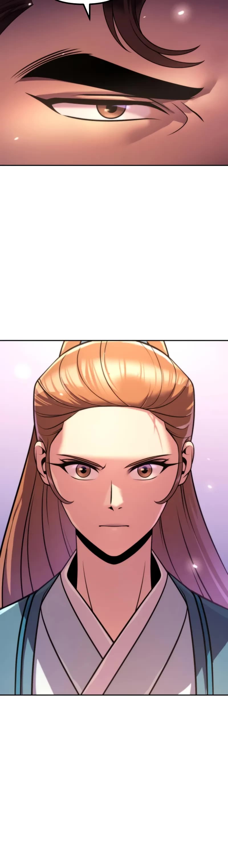 Chronicles of the Demon Faction Chapter 149 page 41 - Chapter 149