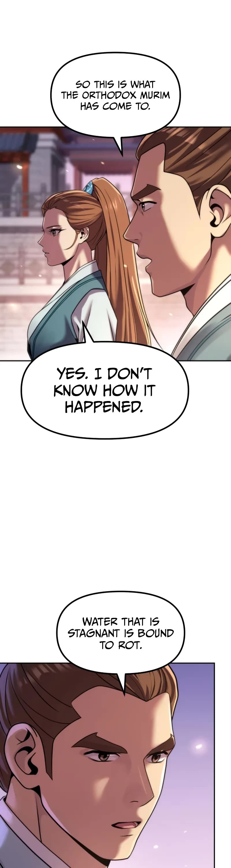 Chronicles of the Demon Faction Chapter 149 page 47 - Chapter 149