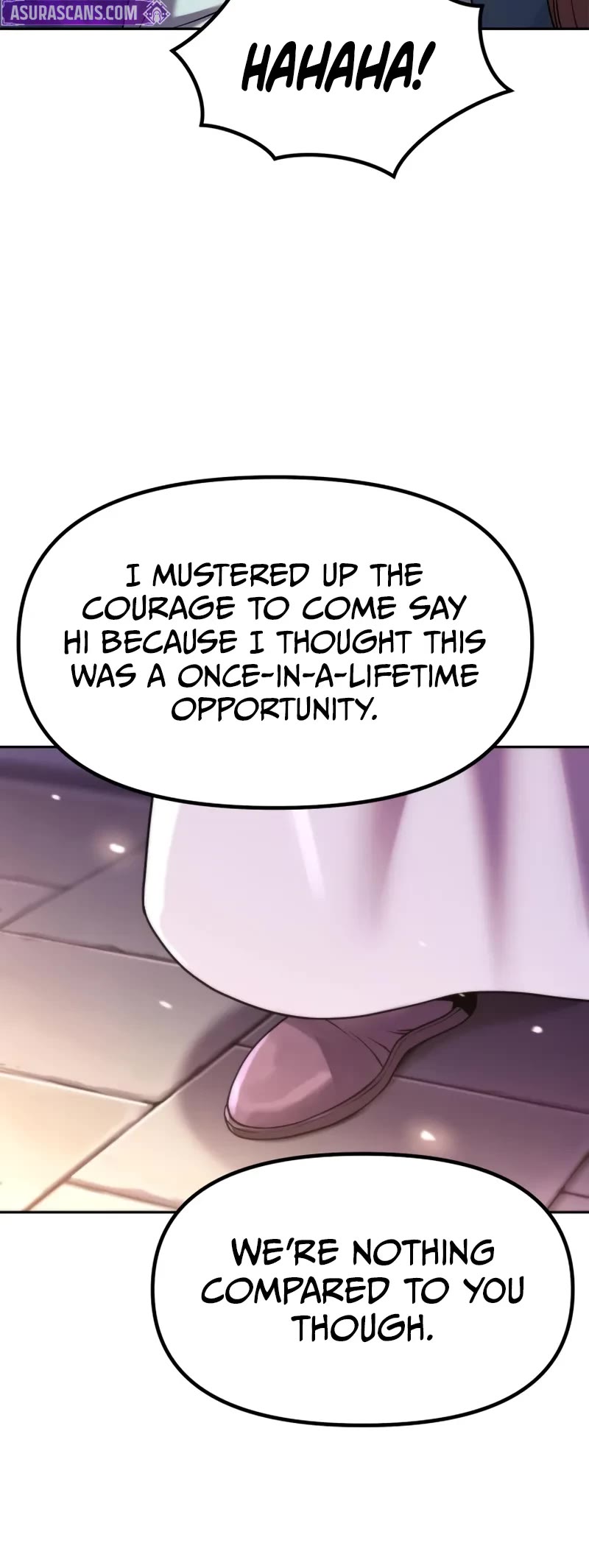 Chronicles of the Demon Faction Chapter 149 page 55 - Chapter 149