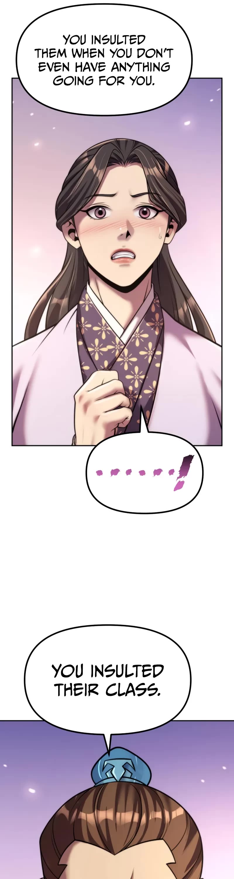 Chronicles of the Demon Faction Chapter 149 page 62 - Chapter 149