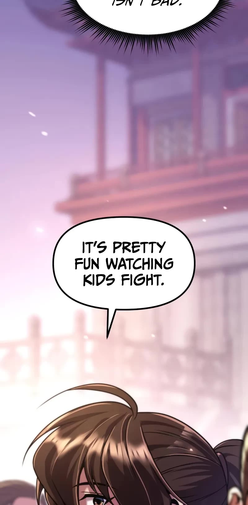 Chronicles of the Demon Faction Chapter 149 page 64 - Chapter 149