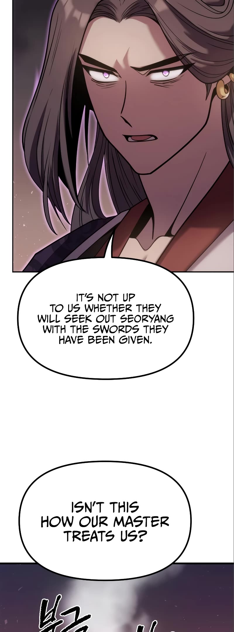 Chronicles of the Demon Faction Chapter 15 page 36 - Chapter 15