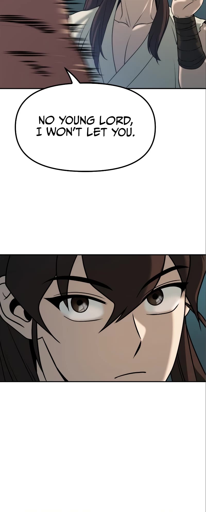 Chronicles of the Demon Faction Chapter 15 page 55 - Chapter 15