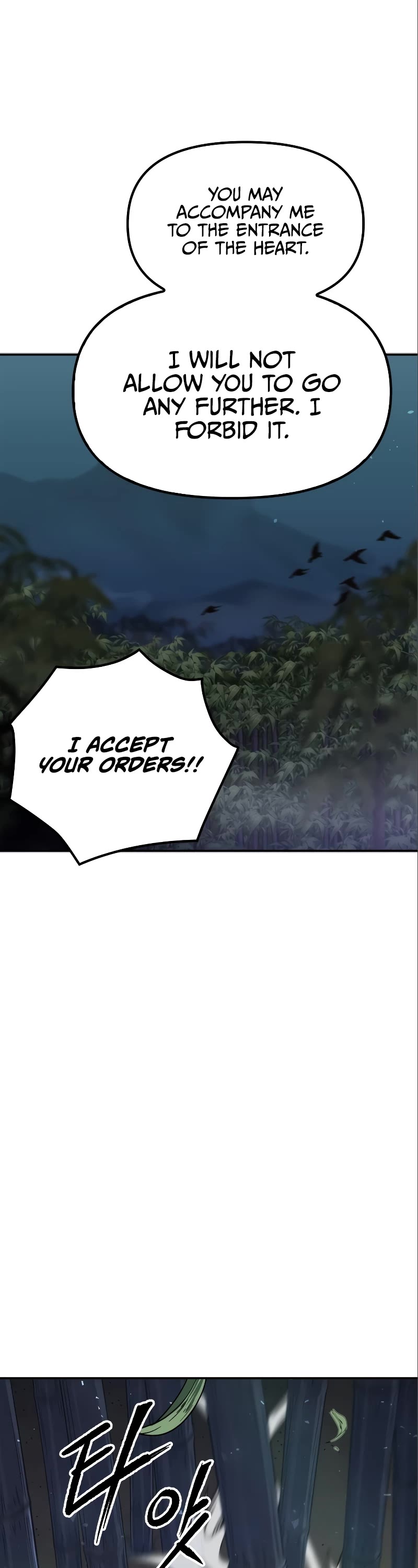 Chronicles of the Demon Faction Chapter 15 page 57 - Chapter 15