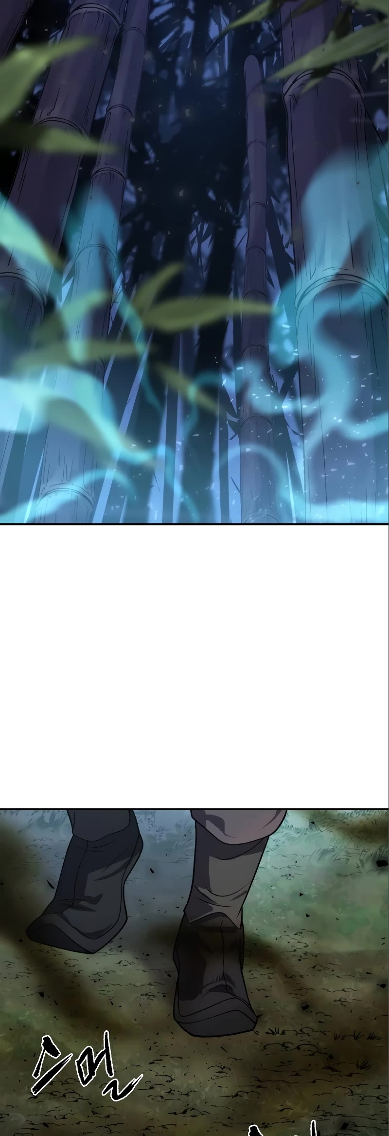 Chronicles of the Demon Faction Chapter 15 page 60 - Chapter 15