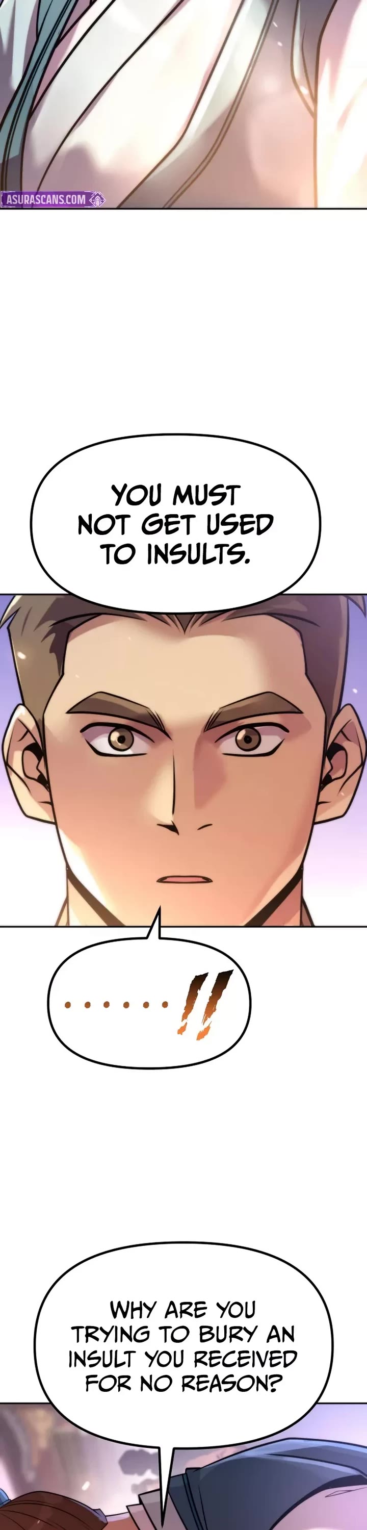 Chronicles of the Demon Faction Chapter 150 page 12 - Chapter 150