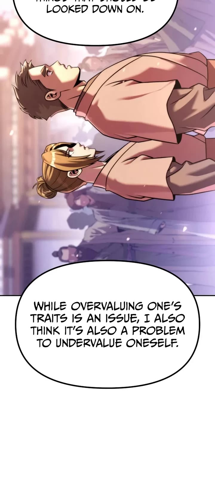 Chronicles of the Demon Faction Chapter 150 page 14 - Chapter 150