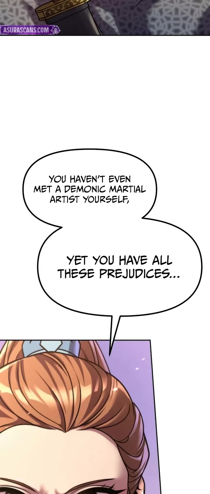 Chronicles of the Demon Faction Chapter 150 page 28 - Chapter 150