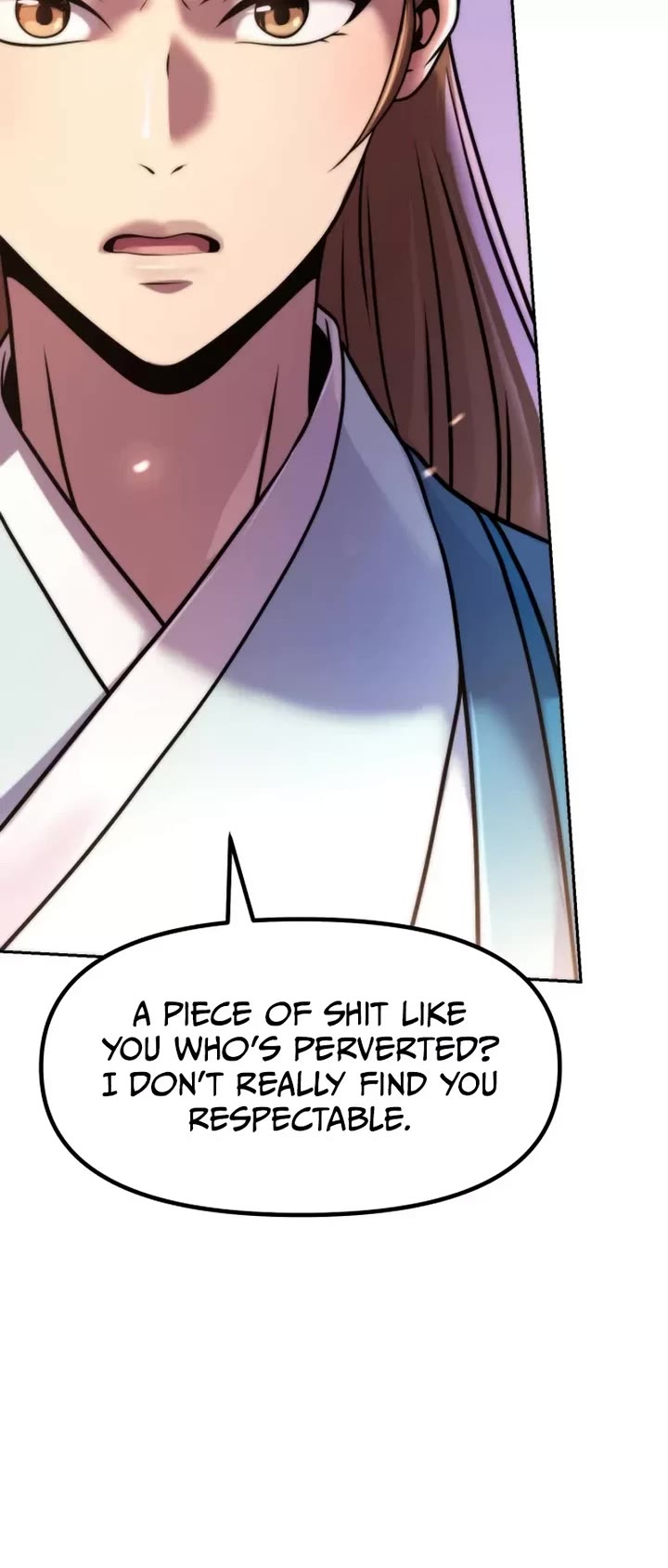Chronicles of the Demon Faction Chapter 150 page 29 - Chapter 150