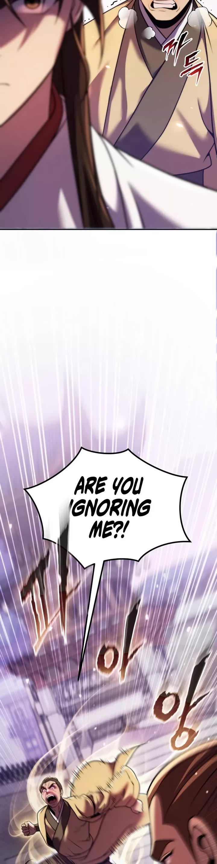 Chronicles of the Demon Faction Chapter 150 page 48 - Chapter 150