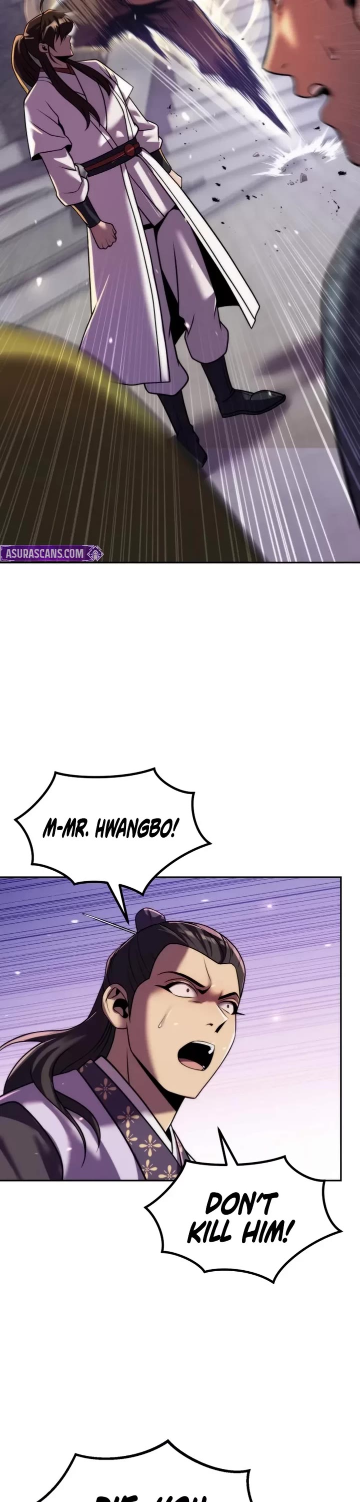 Chronicles of the Demon Faction Chapter 150 page 49 - Chapter 150