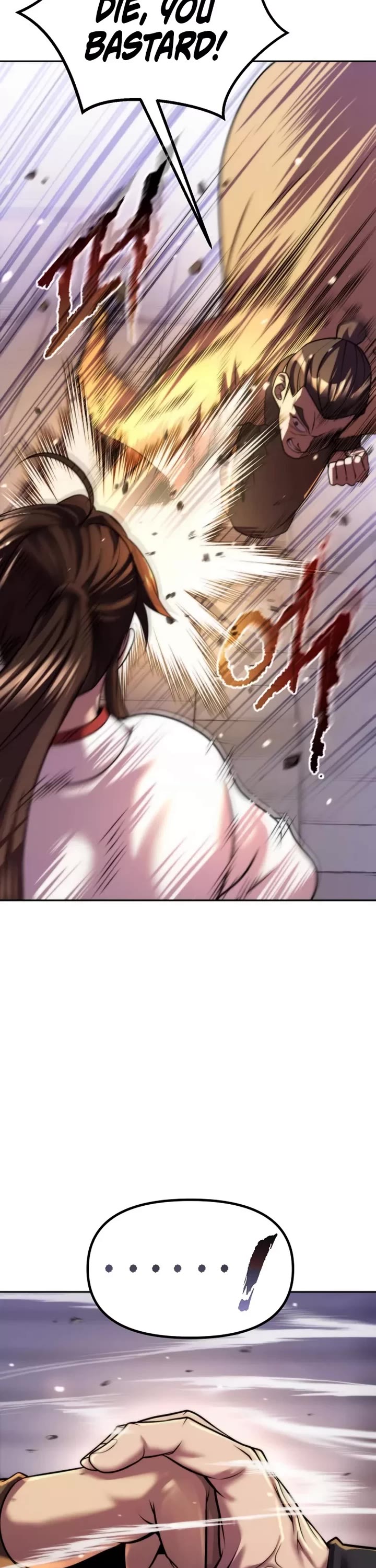 Chronicles of the Demon Faction Chapter 150 page 50 - Chapter 150