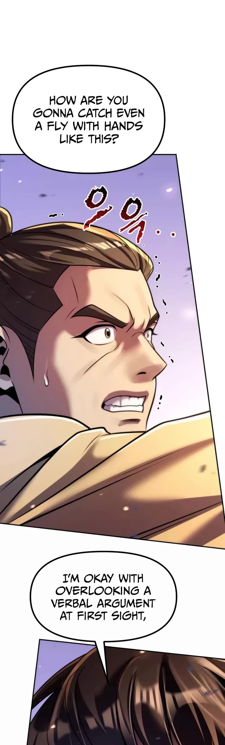 Chronicles of the Demon Faction Chapter 150 page 52 - Chapter 150