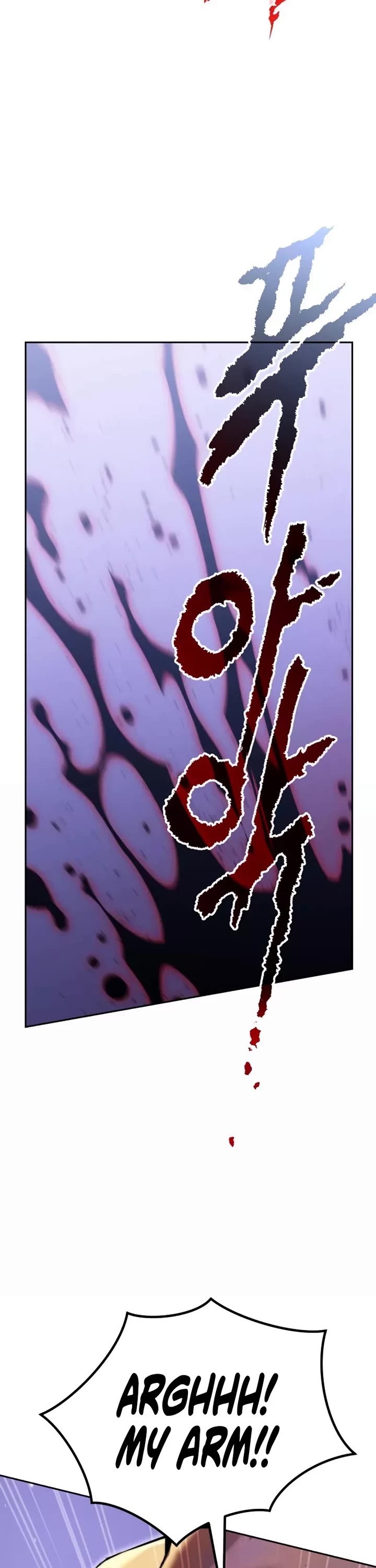 Chronicles of the Demon Faction Chapter 150 page 54 - Chapter 150