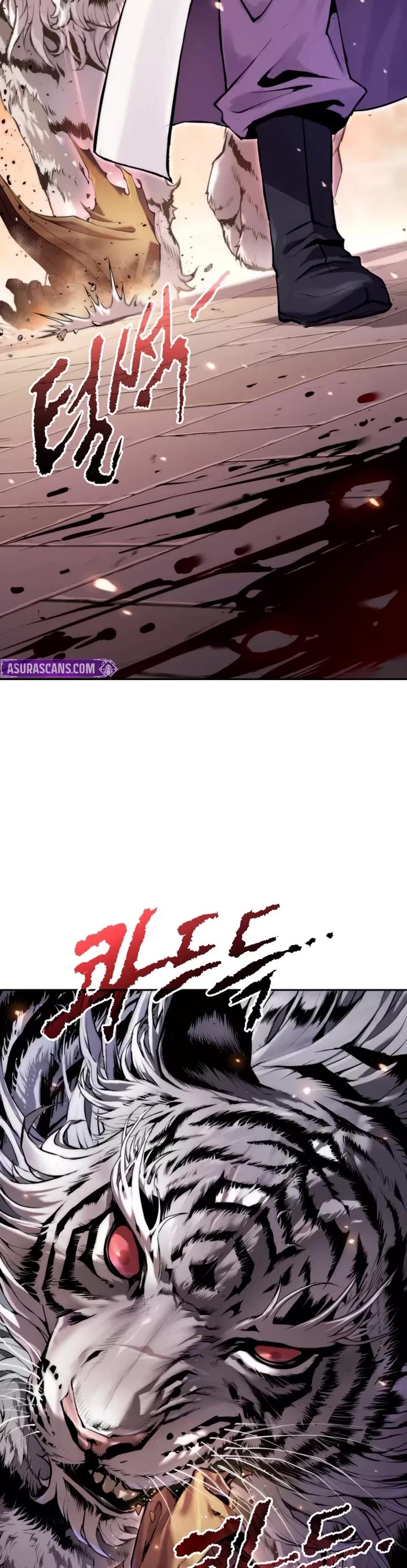 Chronicles of the Demon Faction Chapter 150 page 56 - Chapter 150