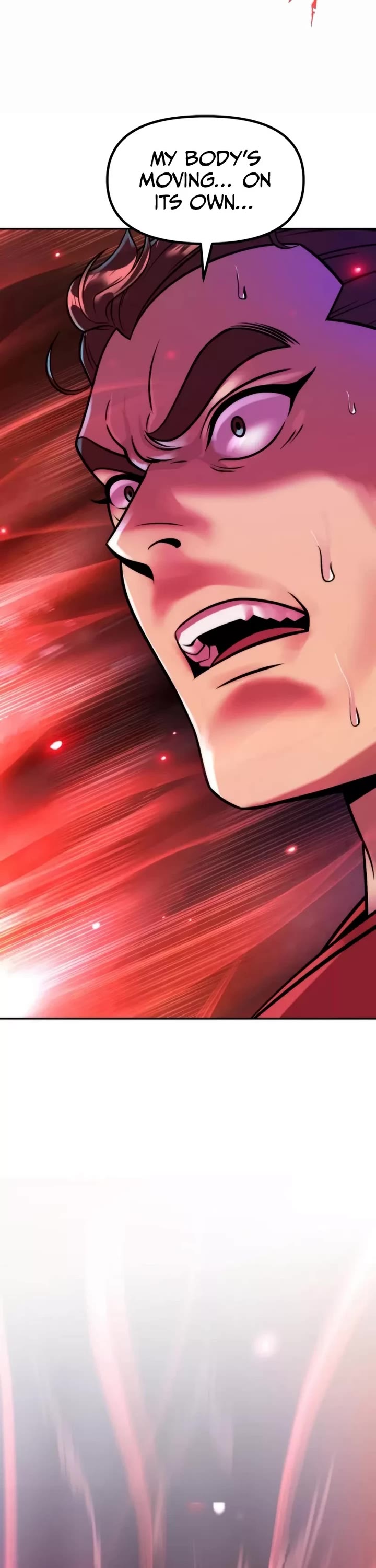 Chronicles of the Demon Faction Chapter 150 page 64 - Chapter 150