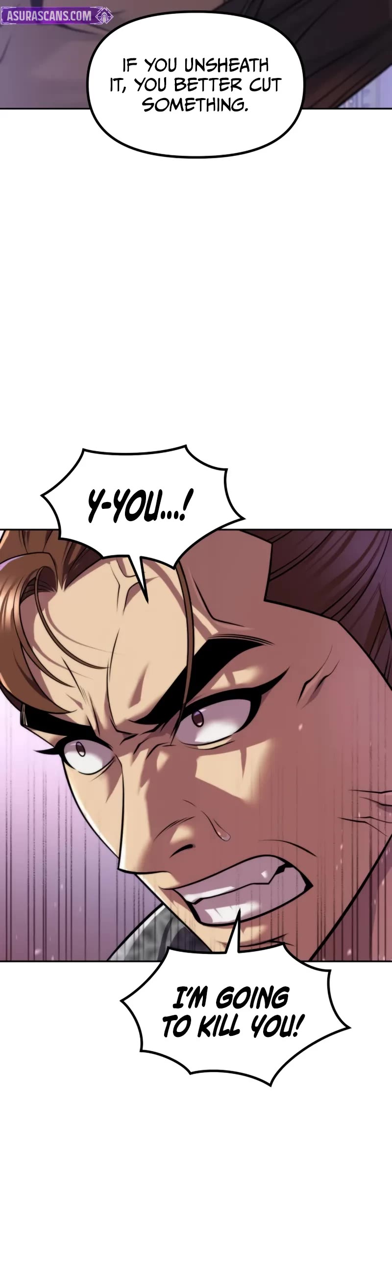 Chronicles of the Demon Faction Chapter 151 page 15 - Chapter 151