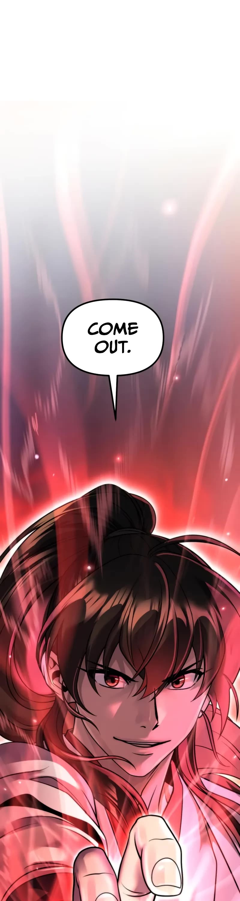 Chronicles of the Demon Faction Chapter 151 page 2 - Chapter 151